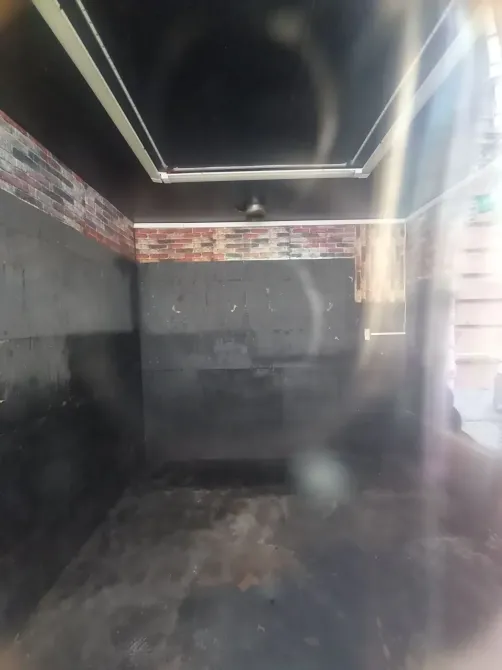 Здається Приміщення вільного призначення площа 6 кв.м Дніпро Ламана Дніпро - фото 6