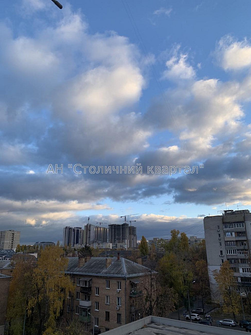 Продаж Будинок 3-кімнатний на Волинська вул., 9А Київ - фото 13