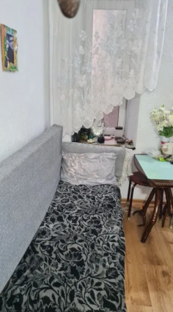 Смарт с ремонтом Одеса