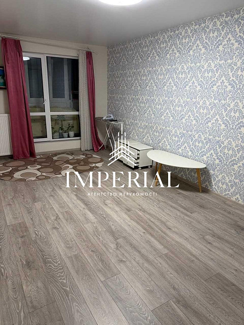 Оренда Квартира 2-кімнатна, 5/18 поверх на вул. Клавдіївська Киев - изображение 15