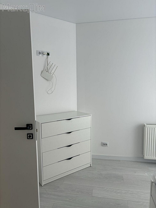 Продаж Будинок 3-кімнатний на вул. Будного Тернопіль - фото 15