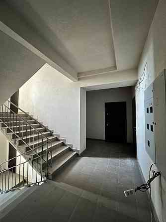 Продаж Квартира 3-кімнатна, 5/10 поверх на Галицька 92 Івано-Франківськ