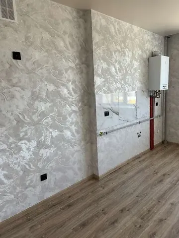 For sale 1-room Apartment 43.6 sq.m Лісогринівецька вулиця 38 Khmel'nyts'kyy - photo 9