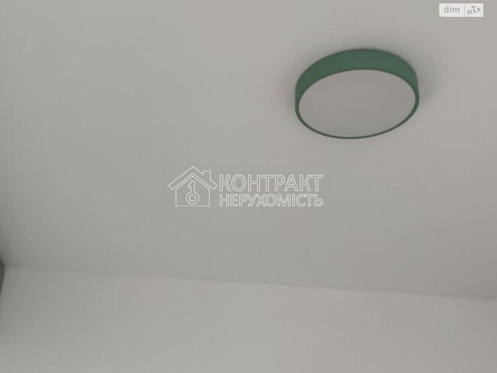 Продаж Квартира 3-кімнатна, 8/9 поверх на вул. Миру Харків - фото 11