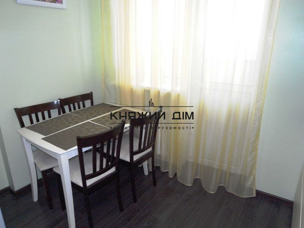 Оренда 2-кім. квартир ЖК Зелений острів Код Об'єкта № 11196786 Київ - фото 17