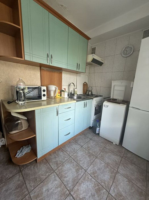 Оренда Квартира 2-кімнатна, 4/5 поверх на Павла Вірського, 55 Kiev - photo 7