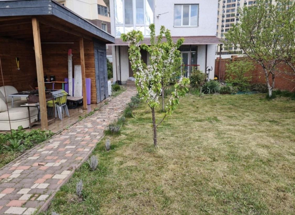 Продам Двоповерховий Будинок у Царському Селі 1 Одеса - фото 7