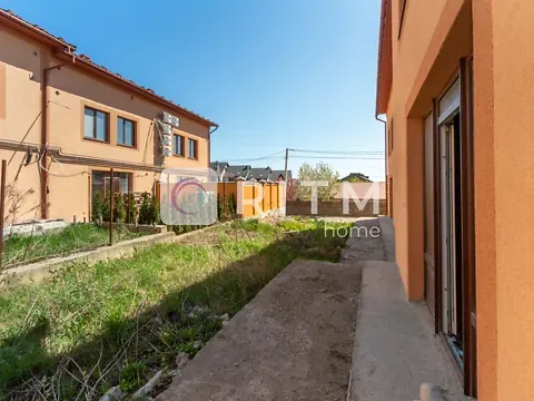 Продаж 2-поверховий   180 кв.м 5 кімн. на Шептицького Андрея Митрополита вулиця Чернівці - фото 8