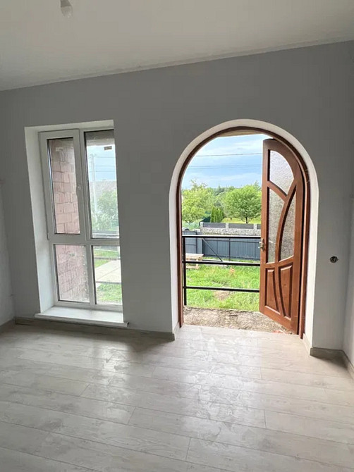 Продаж Будинок Верхний Майдан - изображение 11