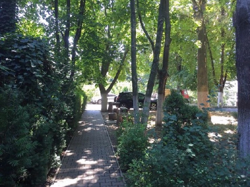 Продам коттедж с видом на море! Одеса - фото 15