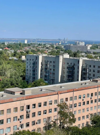 Продам 1 кв., 39,5 кв.м., Воробйова, ЖК «Одеські традиції» Odessa