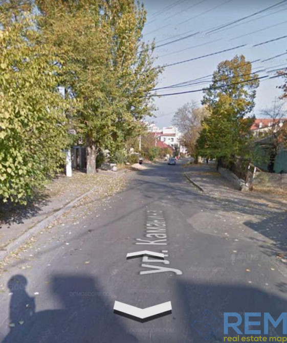 Продам дом на ул.Каманина Одеса - фото 7