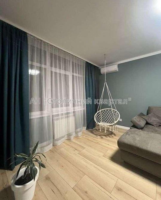 Продаж Будинок 3-кімнатний на Сікорського Ігоря Авіаконструктора вул., 4В Київ - фото 8