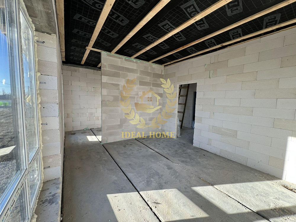 Продаж Будинок 4-кімнатний  - изображение 16