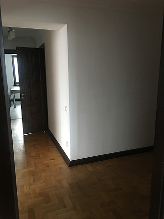 Продаж 3км квартири по вул. Львівська, Дружба. Тернопіль Тернопіль - фото 6