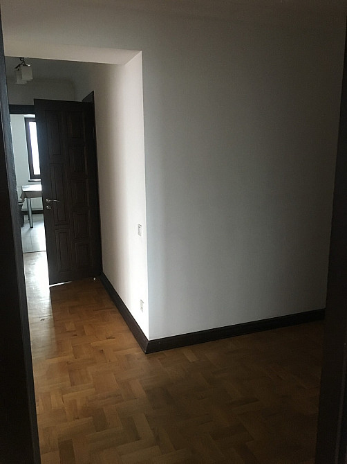 Продаж 3км квартири по вул. Львівська, Дружба. Тернопіль Тернопіль - фото 6