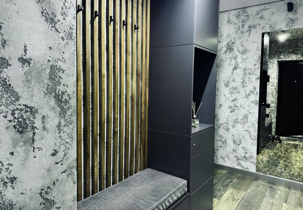 Продаж Квартира 3-кімнатна, 6/12 поверх на вул. Синельниківська Zhytomyr - photo 17