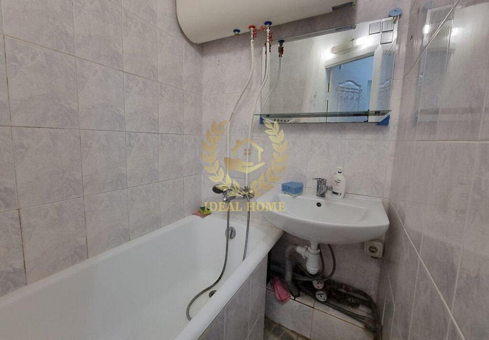 Продаж Квартира 2-кімнатна на Кирилло-Мефодиевская ул., 15 Kiev - photo 9