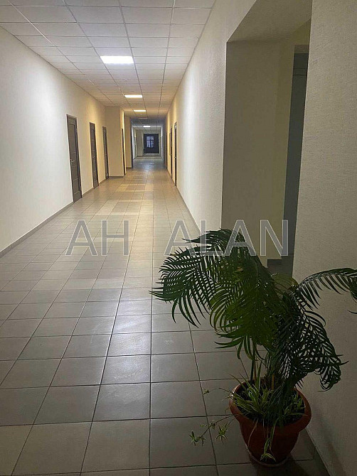 Оренда офісне приміщення на Предславинська вул., 37 приміщень - 1, поверх - 2/5 Київ - фото 7