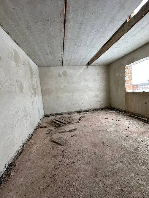 Продаж Будинок Чукаловка - изображение 14