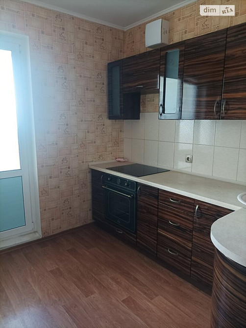 Оренда Квартира 3-кімнатна, 9/25 поверх на вул. Софії Русовой, 3 Kiev - photo 7