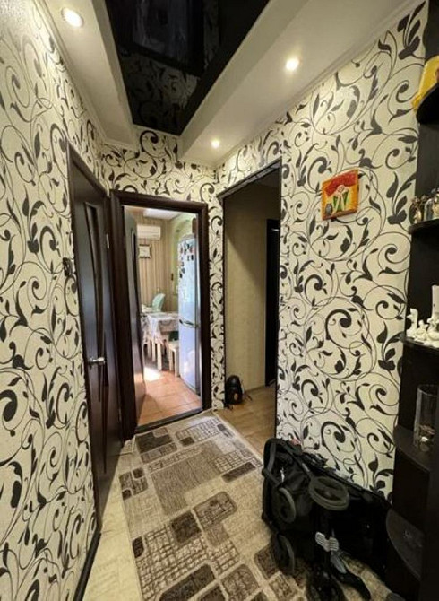 Квартира в спокойном районе . Одеса - фото 7