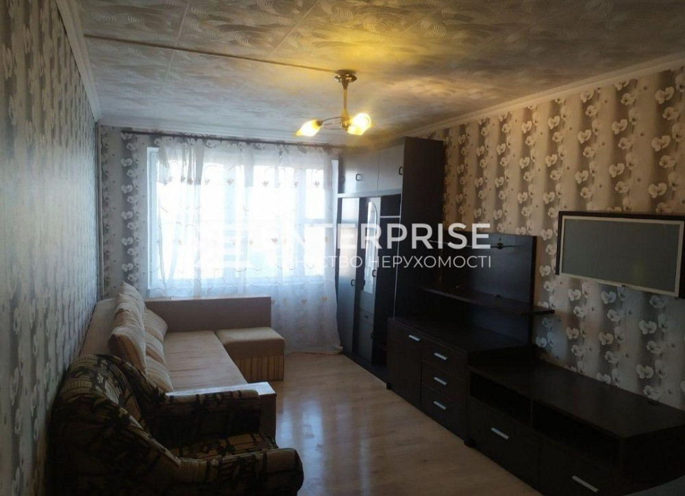 Продаж 1к Квартира 34 кв.м Олешківська вул. Київ - фото 2
