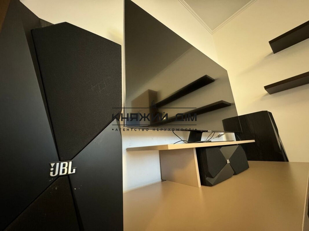 Продаж 3 кімнатної квартири по вул. Елизавати Чавдар 7 21144888 Київ - фото 14