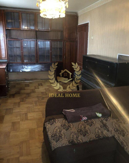 Продаж Квартира 2-кімнатна на Щусева ул., 42А Kiev - photo 2