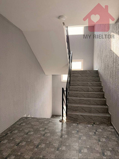 Продаж Квартира 1-кімнатна, 7/8 поверх на Собранецька Uzhhorod - photo 13