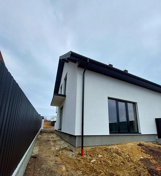 Продаж Квартира на улица Довженка Солонка - фото 4