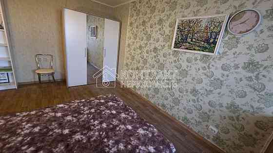 Продаж Квартира 1-кімнатна, 12/12 поверх на вул. Перемоги Харків