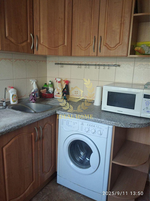 Продаж 1к. квартири, м. Бровари Бровари - фото 4