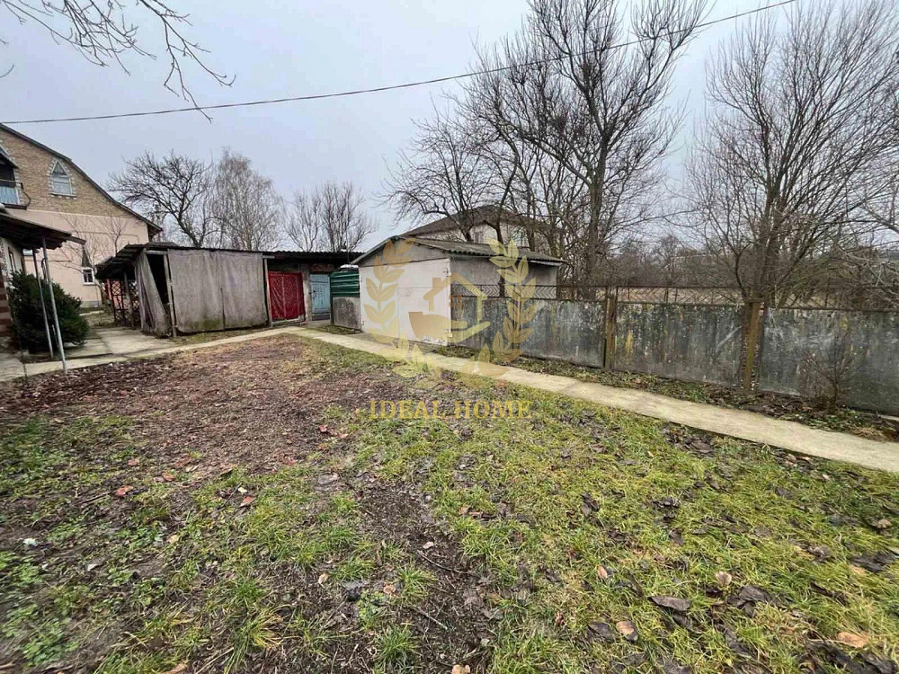 Продаж Будинок 4-кімнатний на Садовая ул., 32 Озерщина - изображение 10