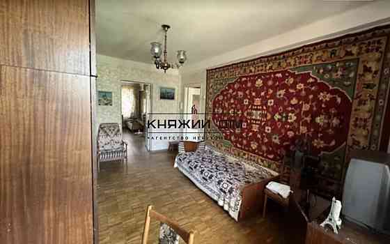 Продаж Квартира 2-кімнатна, 3/5 поверх на Каунасская ул. Київ