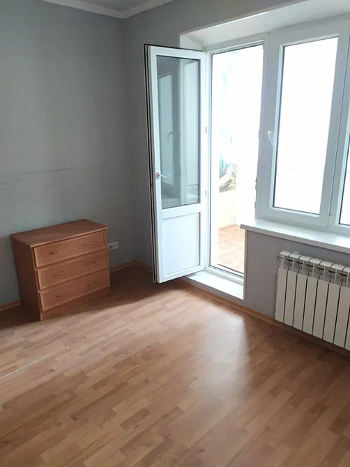 Оренда Квартира 3-кімнатна, 2/11 поверх на проспект Воскресенський, 13/2 Київ - фото 10