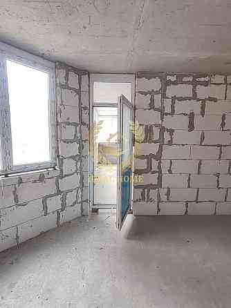 Продаж Квартира 2-кімнатна на Светлая ул., 3 Kiev