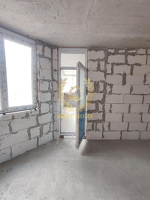 Продаж Квартира 2-кімнатна на Светлая ул., 3 Kiev - photo 6