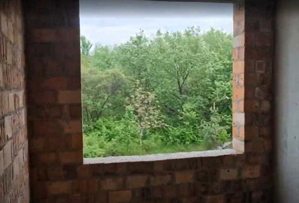 Продаж Квартира 1-кімнатна, 3/10 поверх L'viv - photo 2