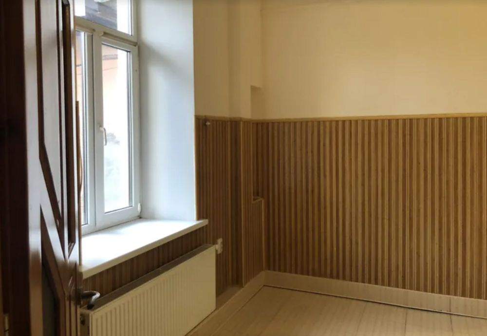 Продаж 2к квартири 45 кв. м на вул. Франка Івана Тернопіль - фото 4