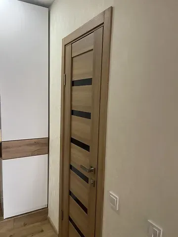 Оренда 1к Квартира 34 кв.м ЖК Кращий Дім Дніпро - фото 9