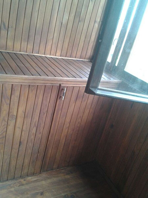 Оренда Квартира 2-кімнатна, 5/10 поверх на ул. Антоновича Киев - изображение 15