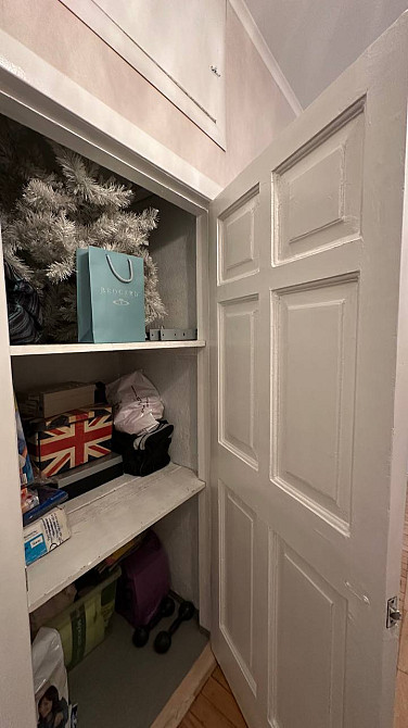 Продаж Квартира 3-кімнатна на ул. Пастера, 21 Odessa - photo 14