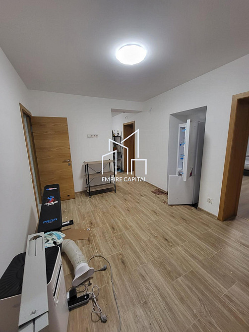 Оренда офісне приміщення на вул. Голубця Миколи приміщень - 3 Львів - фото 10