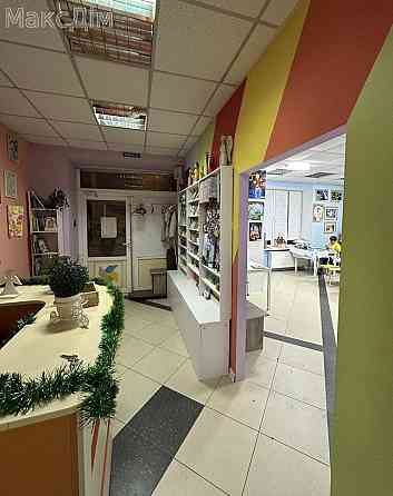 Продаж приміщення вільного призначення на вул. Чайковського приміщень - 15, поверх - 1/7 Тернопіль