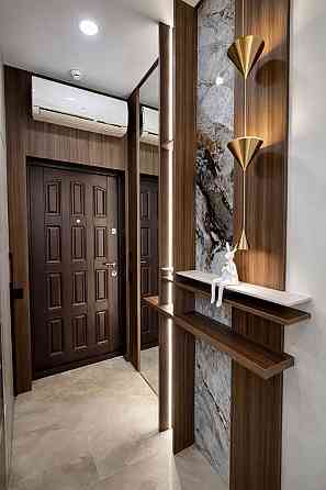 Продаж Квартира 2-кімнатна на ул. Краснова, 1а Одесса