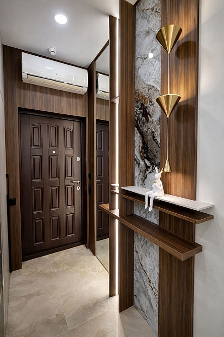 Продаж Квартира 2-кімнатна на ул. Краснова, 1а Odessa - photo 6