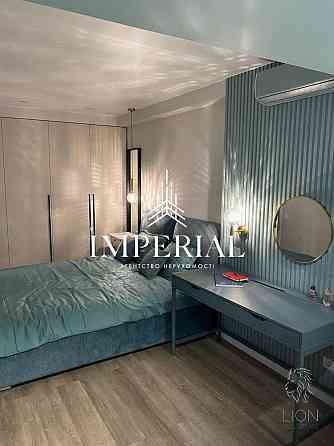 Продаж 1к Квартира 50 кв.м Половецька вул. Київ