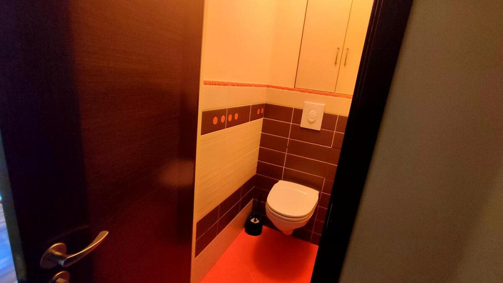 Оренда Квартира 2-кімнатна, 3/10 поверх на Ревуцького, 34 Київ - фото 7