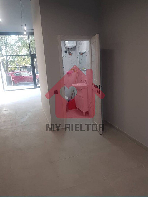 Оренда приміщення вільного призначення на Собранецька поверх - 1 Ужгород - фото 5